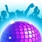 Idle Disco