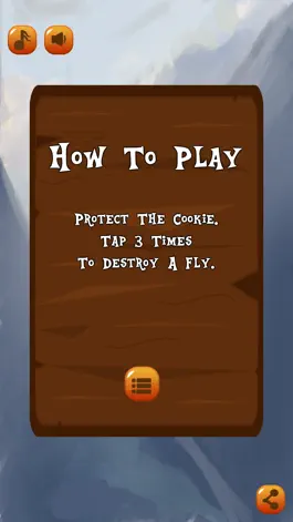 Game screenshot KINGA apk