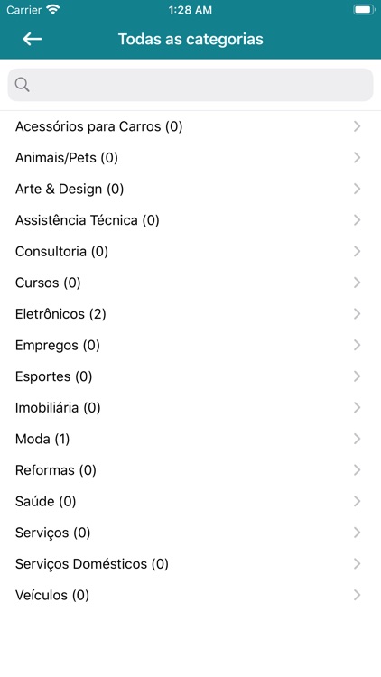 Buscacity screenshot-8