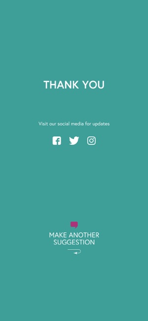 Malta Budget 2020(圖5)-速報App