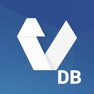 Get VOffice DONG BAC for iPhone for iOS, iPhone, iPad Aso Report