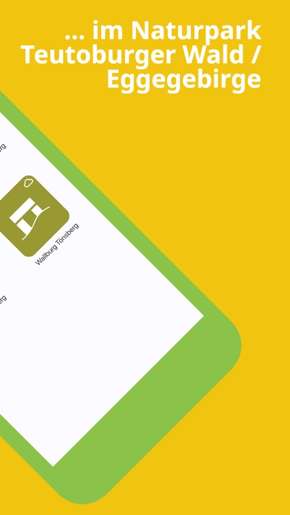 Themen.Wege screenshot-3