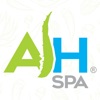 Aloe Home Spa