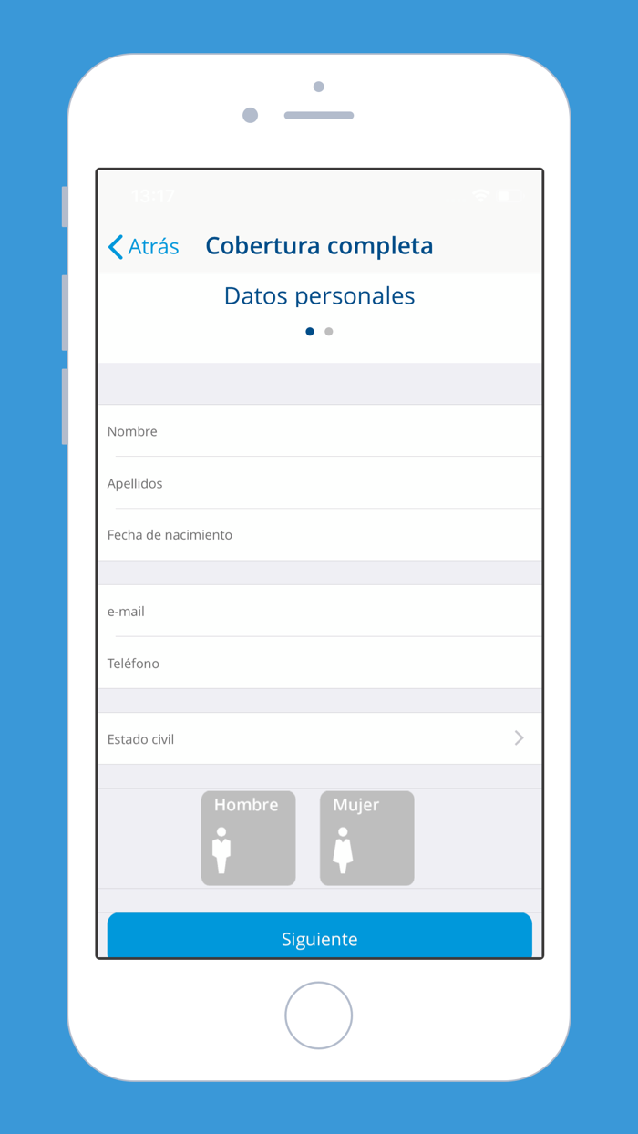 ASSA Compañía de Seguros