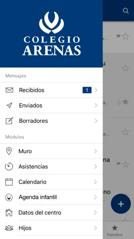Game screenshot Arenas Gran Canaria mod apk