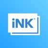 iNK Digital Networking