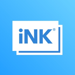 iNK Digital Networking