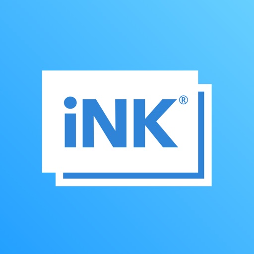 iNK Digital Networking