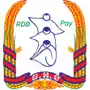 RDB PAY Pro