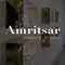 Amritsar Jewelry Stores App is free to use and provides the Jewelry Stores list and details of Amritsar City of India