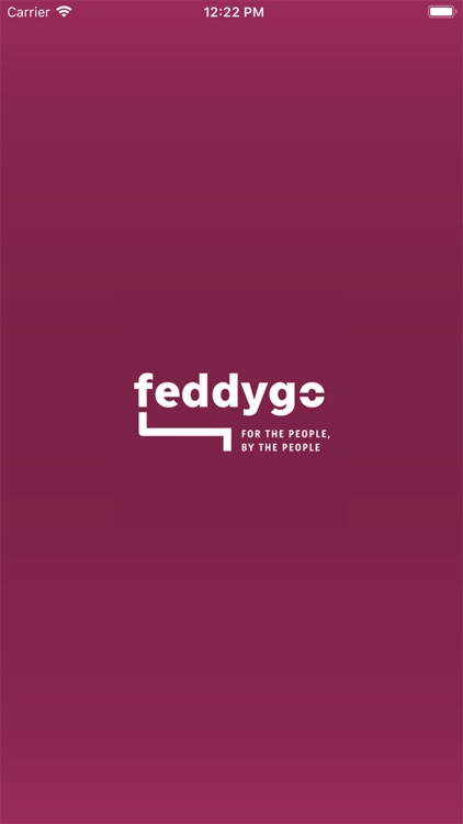 Feddygo