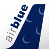Airblue - Airblue Limited