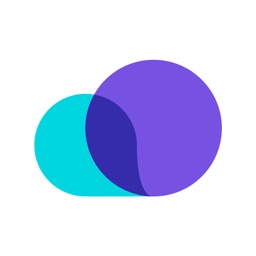 WeatherKit Apple Watch App