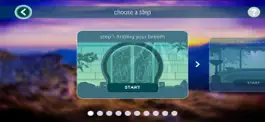 Game screenshot Relaxing Rhythms 2 by Unyte apk