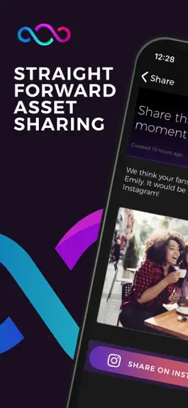 Game screenshot HailTo mod apk