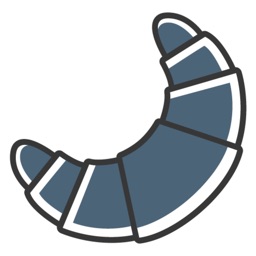 Mon Artisan Boulanger