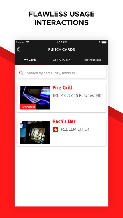 ME Gaming screenshot-3