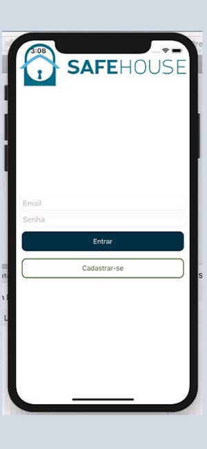 SafeHouse(圖5)-速報App
