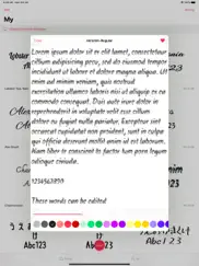 my font - install font for 13+ айпад изображения 3