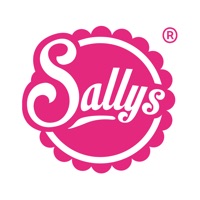 Sallys Welt apk