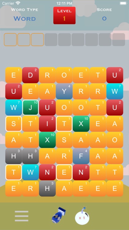 Ang Alpabetong Pilipino Pro screenshot-6