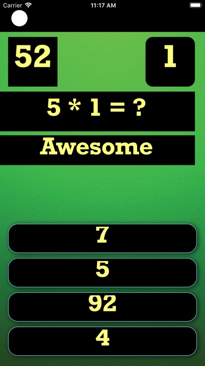 Happy Palace screenshot-3