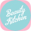 Beauty Kitchen icon