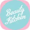 Beauty Kitchen contact information