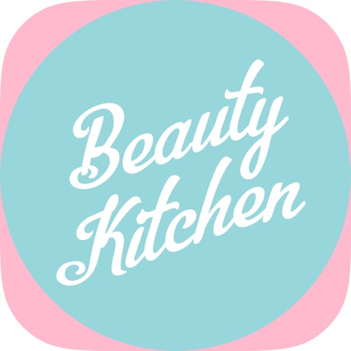 Beauty Kitchen