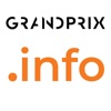 GRANDPRIX icon