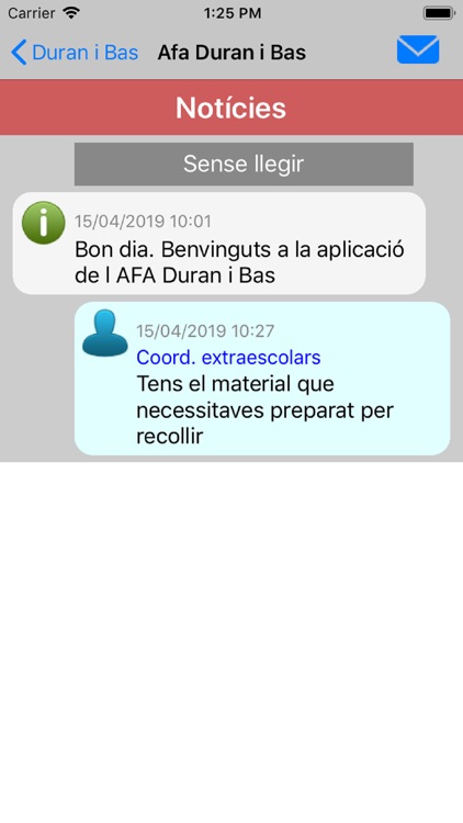 AFA Duran i Bas