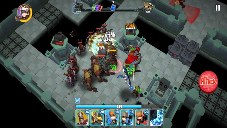 Drake n Trap screenshot-3