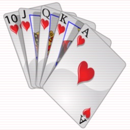 Odds4Poker - 7-Card Stud