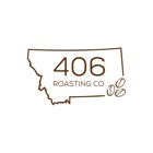406 Roasting Company