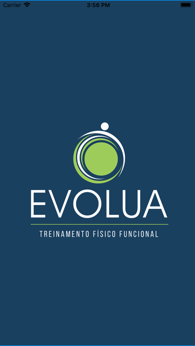 Screenshot #1 pour Evolua Funcional