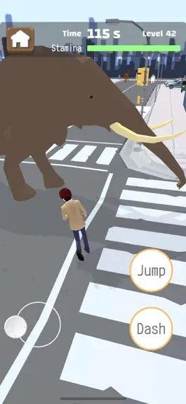 Game screenshot Toilet Quest mod apk