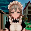 Harvest Land Life Simulator 3D icon