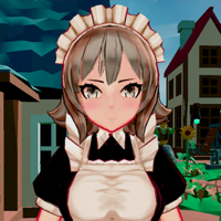 Harvest Land Life Simulator 3D