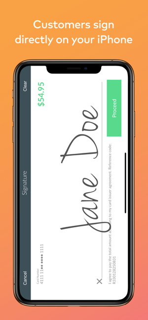 CardPointe(圖3)-速報App