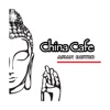 China Cafe Novi