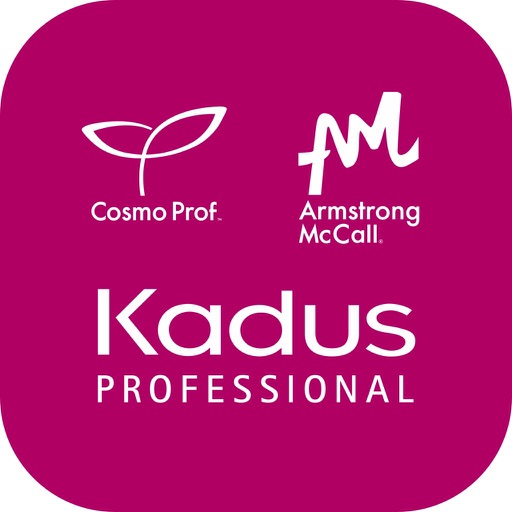 Kadus BSG Education
