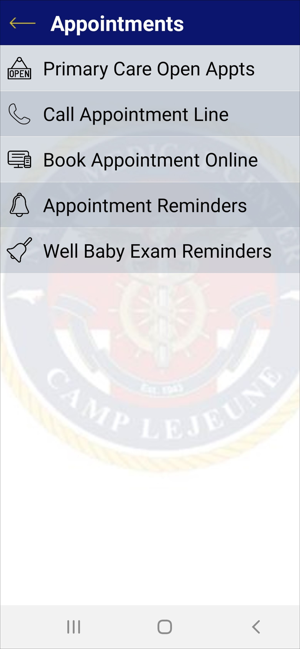 NMCCL(圖2)-速報App