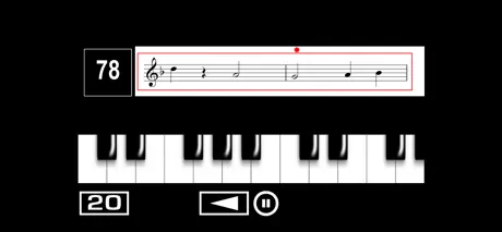 Leer Partituras para Piano