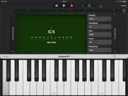 analyser & tuner auv3 plugin айпад изображения 3