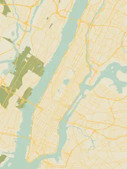 ArtMap - Make wallpaper by map screenshot 6