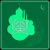 Quran My Life