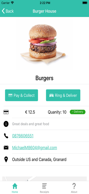 Recoupio(圖1)-速報App