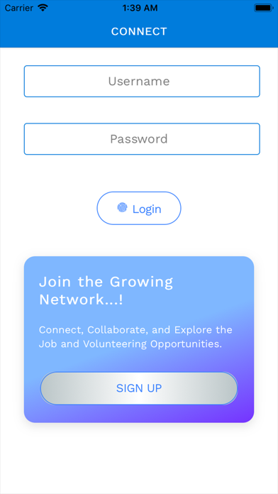 Screenshot #2 pour PeozzleConnect