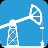 Get Pumping pour PC