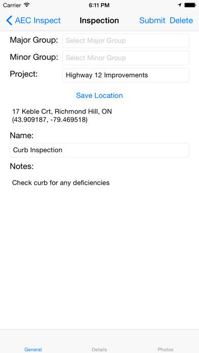 Builterra Screenshot